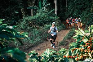 BIB: 
                            <button type="button" onclick="openModal(25828316)" class="btn btn-primary btn-sm float-right btn-popup" data-toggle="modal" data-target=".modal-high-quality">
                        <i class="fas fa-shopping-cart"></i> Add to Cart
                    </button>
                                            <button type="button" onclick="isThisMe(25828316, true)" class="btn btn-success btn-sm float-right btn-popup btn-isme hidden" data-toggle="tooltip" data-placement="bottom" title="นี่คือรูปของคุณใช่ไหม คลิกที่นี่เพื่อเอาเข้าอัลบั้ม">
                        <i class="fas fa-plus"></i> Add to album
                    </button>
                    <button type="button" onclick="isThisMe(25828316, false)" class="btn btn-warning btn-sm float-right btn-popup btn-isnotme hidden">
                        <i class="fas fa-ban"></i> Remove from album
                    </button>